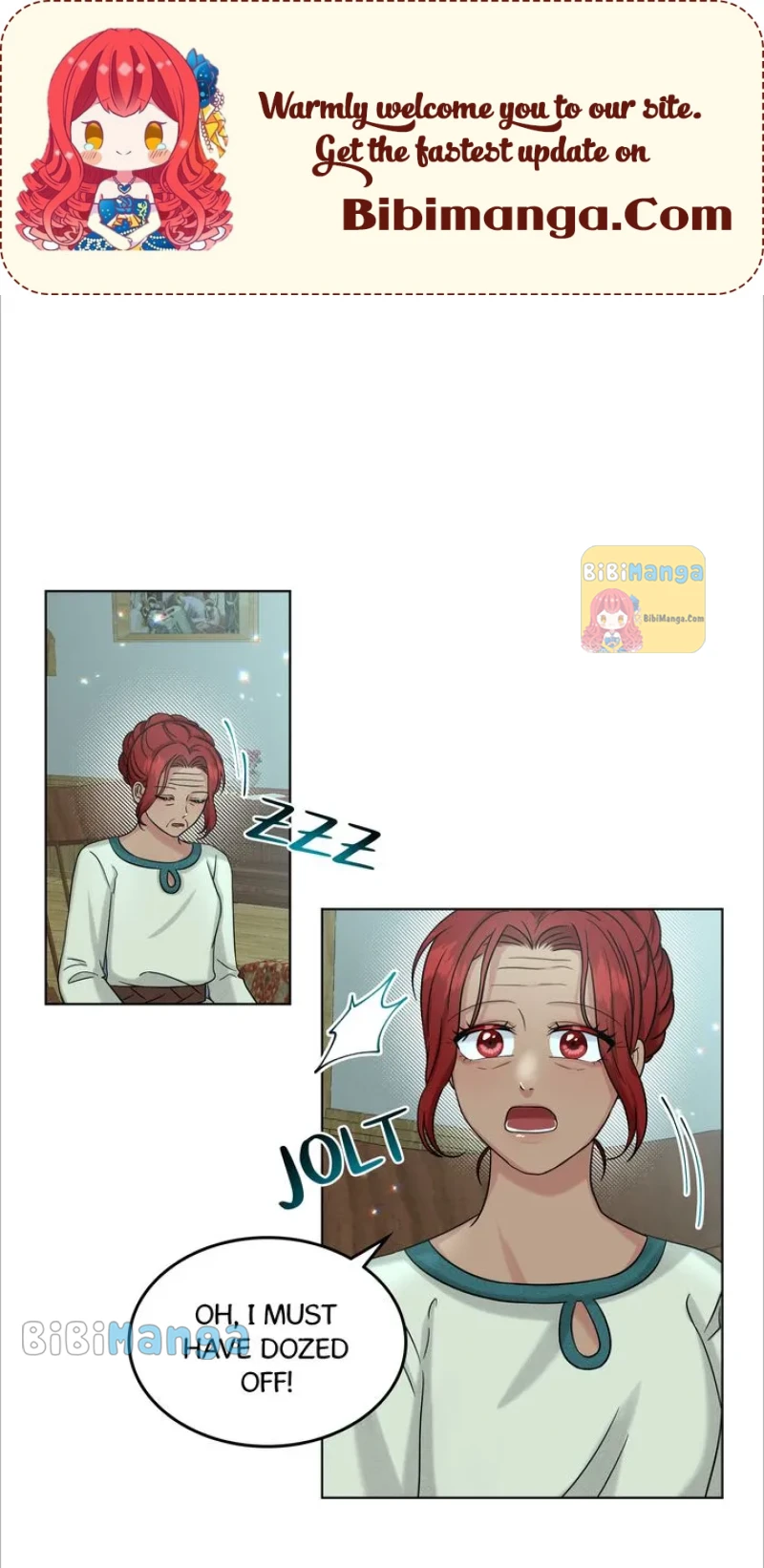 How to Get Rid of My Dark Past Chapter 78 257 01
