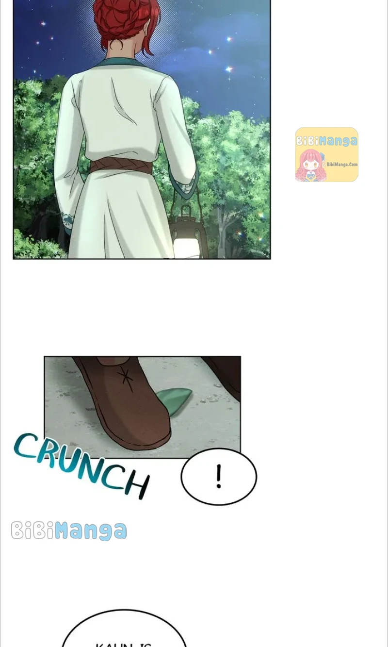 How to Get Rid of My Dark Past Chapter 78 260 04
