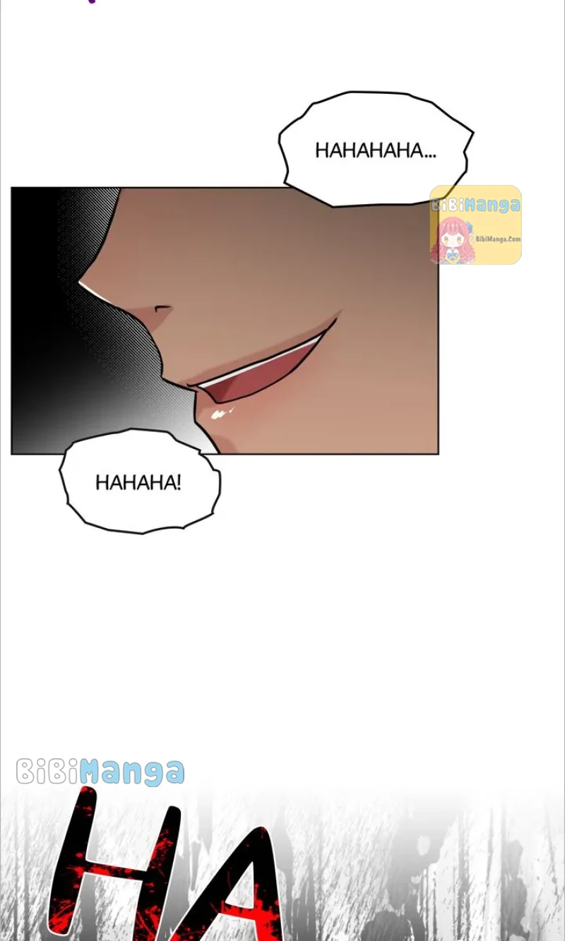 How to Get Rid of My Dark Past Chapter 78 266 10