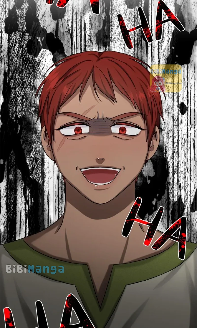 How to Get Rid of My Dark Past Chapter 78 267 11