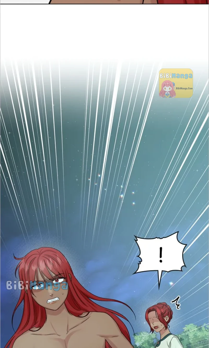 How to Get Rid of My Dark Past Chapter 78 282 26