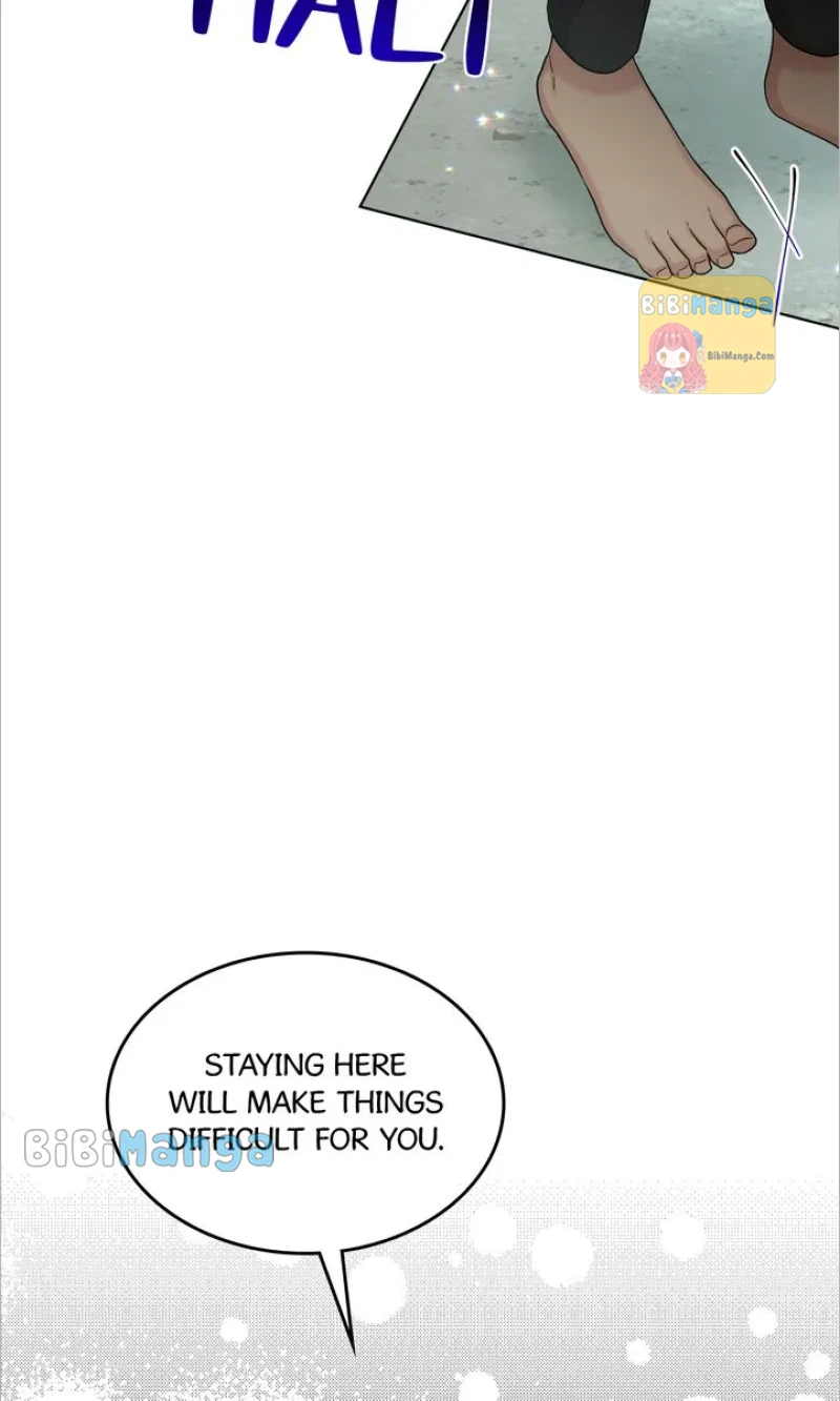 How to Get Rid of My Dark Past Chapter 78 285 29