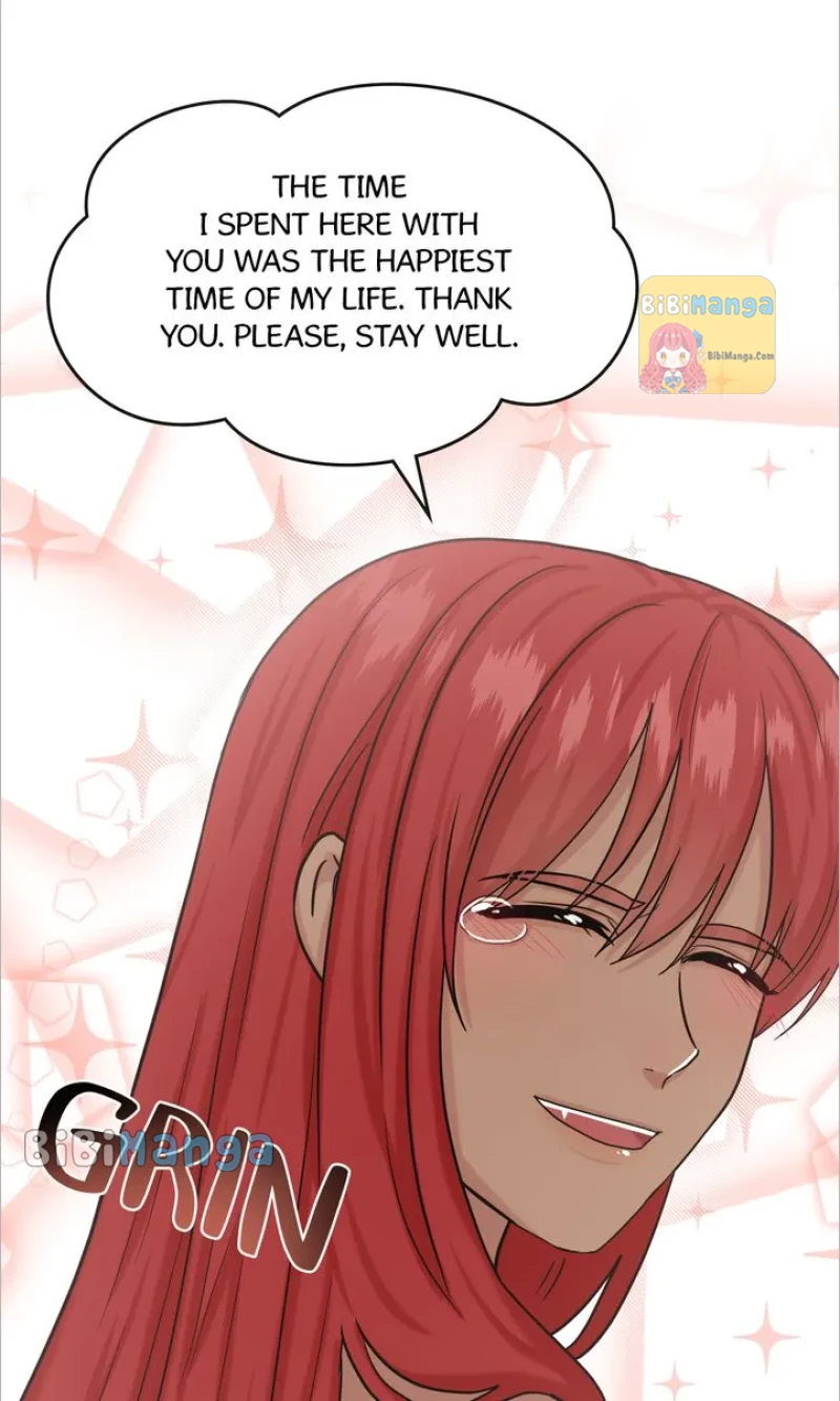 How to Get Rid of My Dark Past Chapter 78 288 32