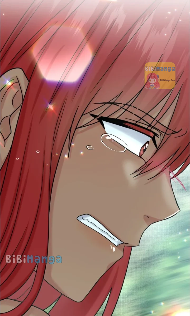 How to Get Rid of My Dark Past Chapter 78 291 35