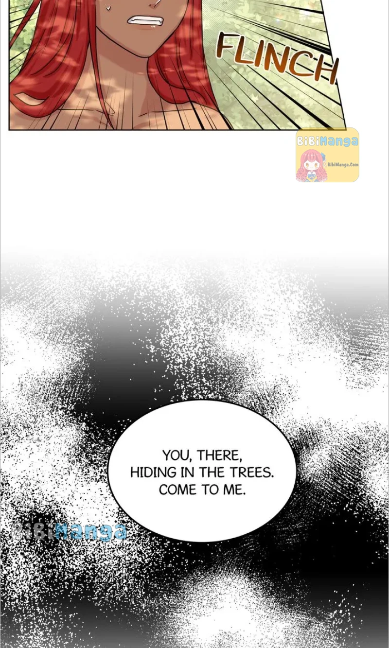 How to Get Rid of My Dark Past Chapter 78 298 42