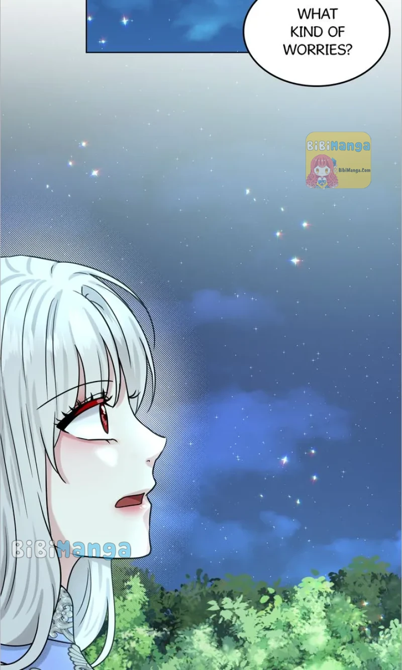 How to Get Rid of My Dark Past Chapter 78 326 70