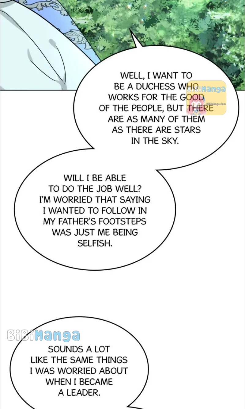 How to Get Rid of My Dark Past Chapter 78 327 71