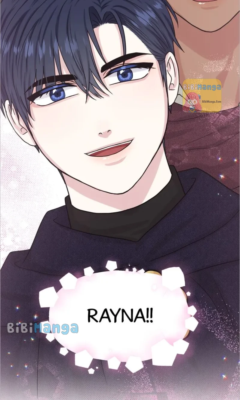 How to Get Rid of My Dark Past Chapter 78 331 75