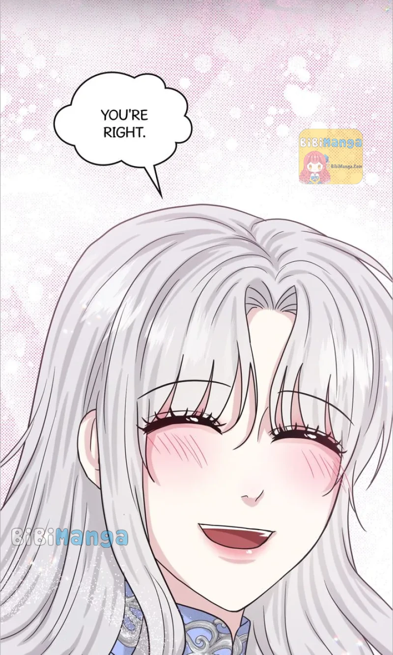 How to Get Rid of My Dark Past Chapter 78 332 76