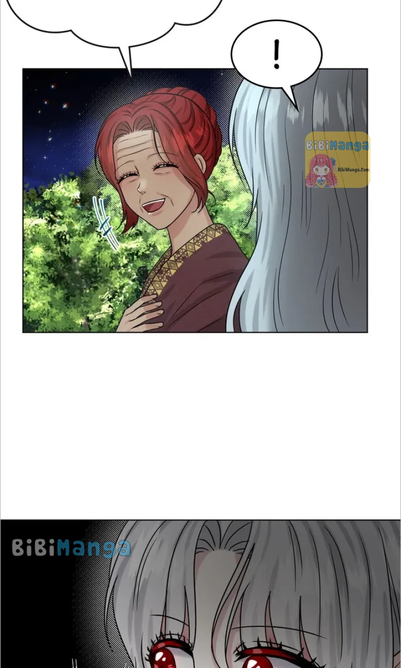 How to Get Rid of My Dark Past Chapter 78 334 78