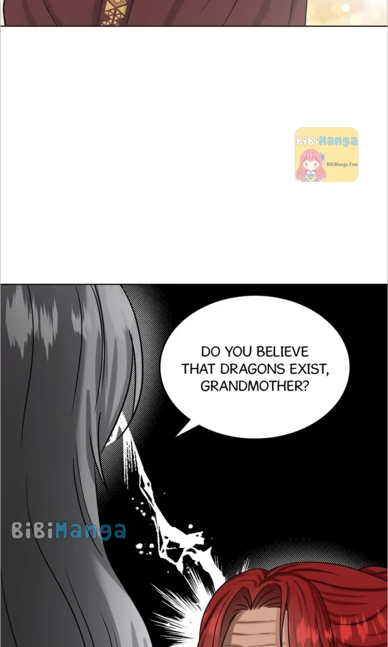 How to Get Rid of My Dark Past Chapter 78 337 81
