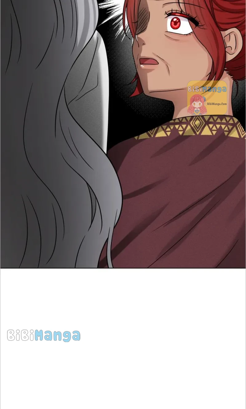 How to Get Rid of My Dark Past Chapter 78 338 82