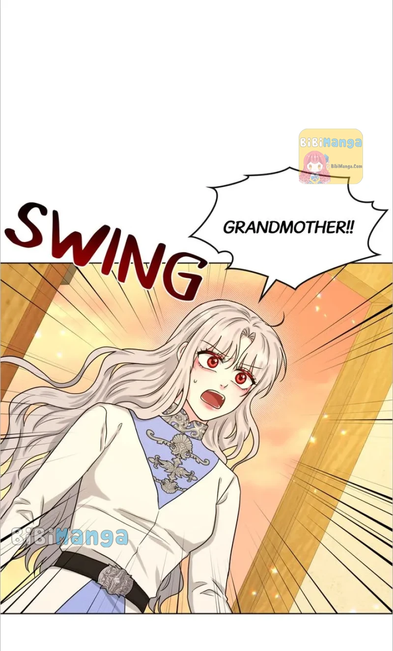 81