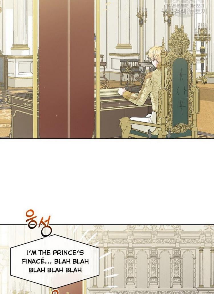 How to Get Rid of My Dark Past Chapter 8 270 008