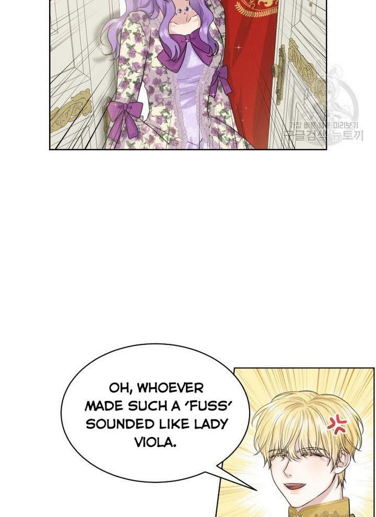 How to Get Rid of My Dark Past Chapter 8 272 010