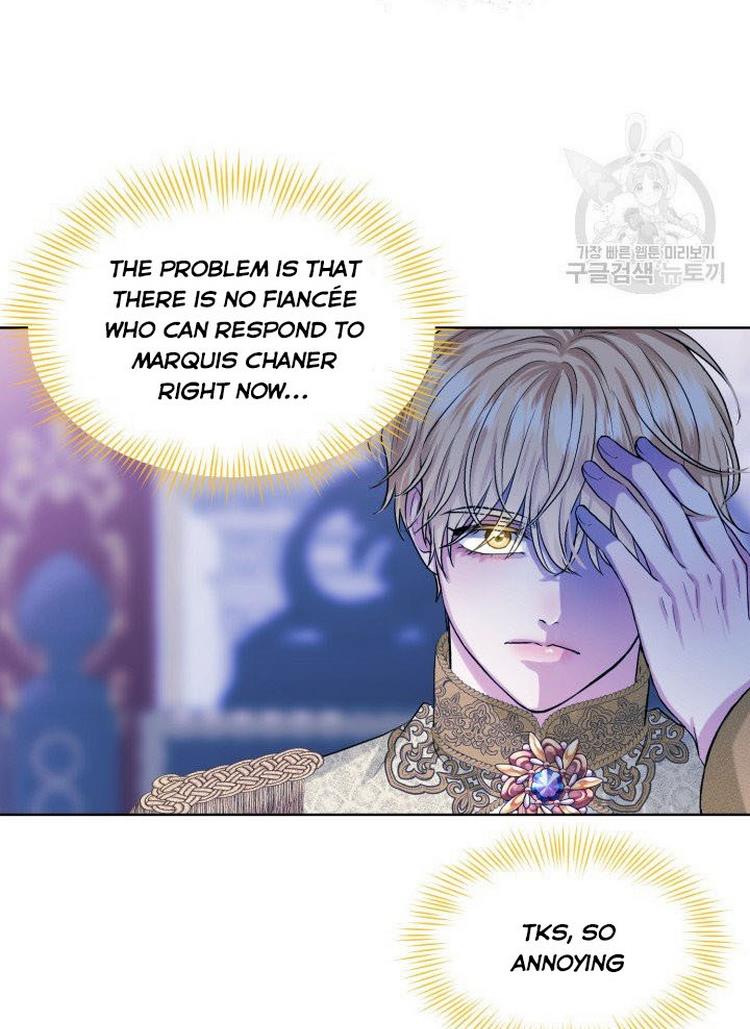 How to Get Rid of My Dark Past Chapter 8 282 020
