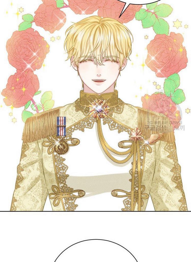 How to Get Rid of My Dark Past Chapter 8 284 022