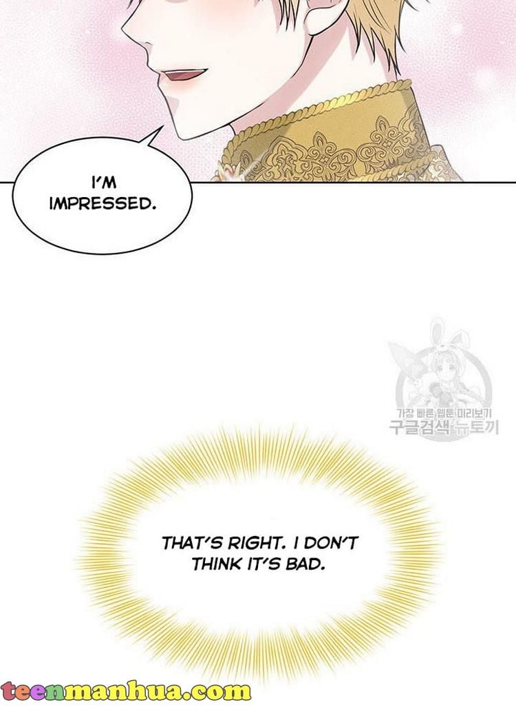 How to Get Rid of My Dark Past Chapter 8 295 033