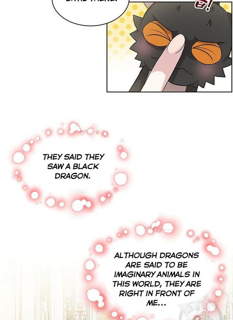 How to Get Rid of My Dark Past Chapter 8 299 037