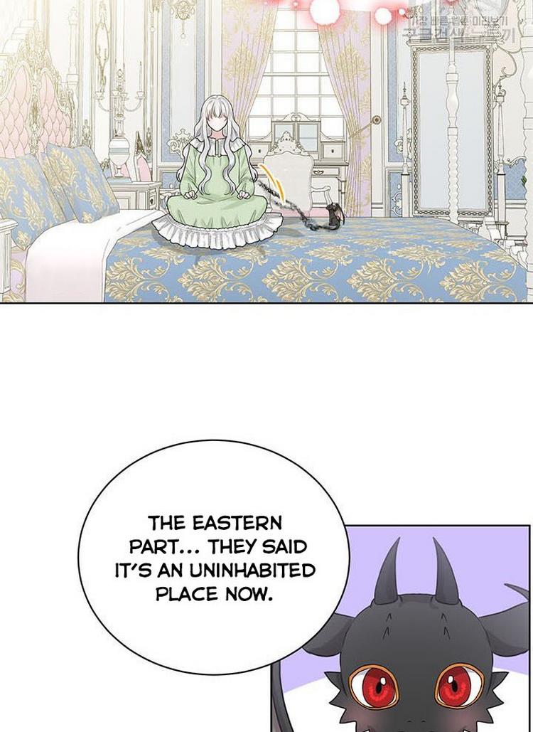 How to Get Rid of My Dark Past Chapter 8 300 038