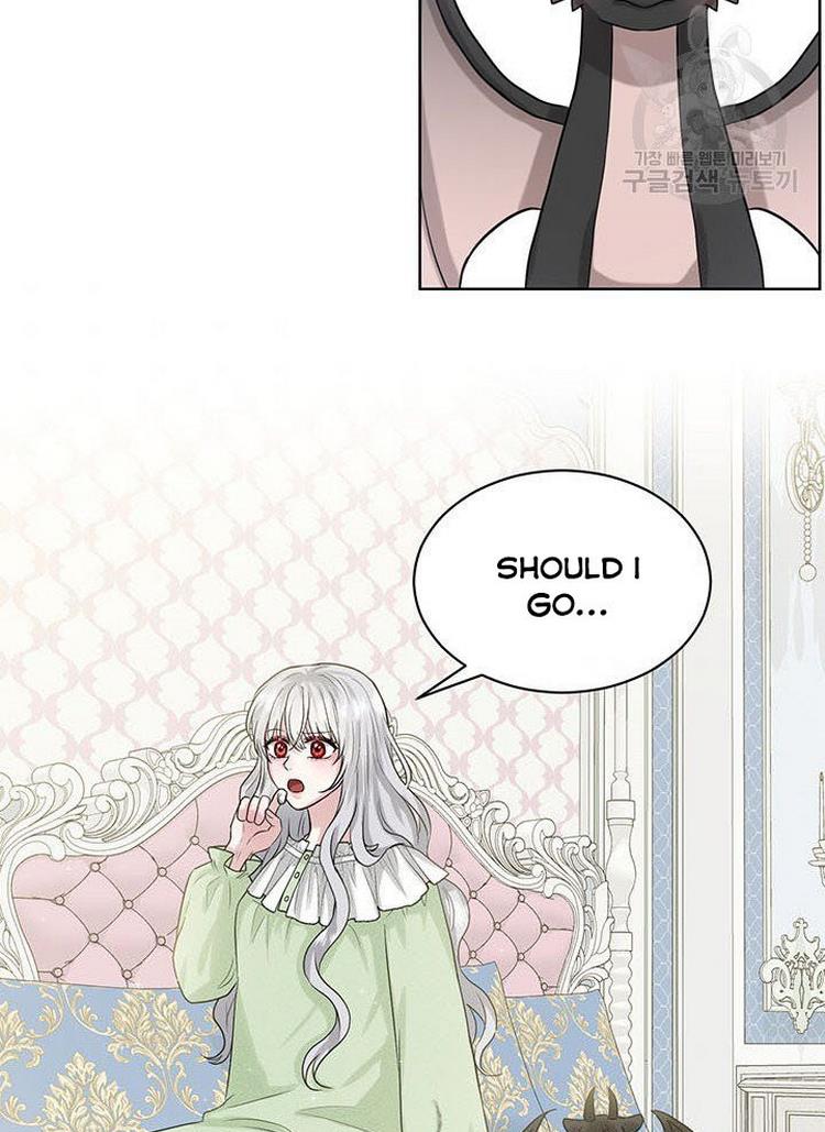 How to Get Rid of My Dark Past Chapter 8 301 039