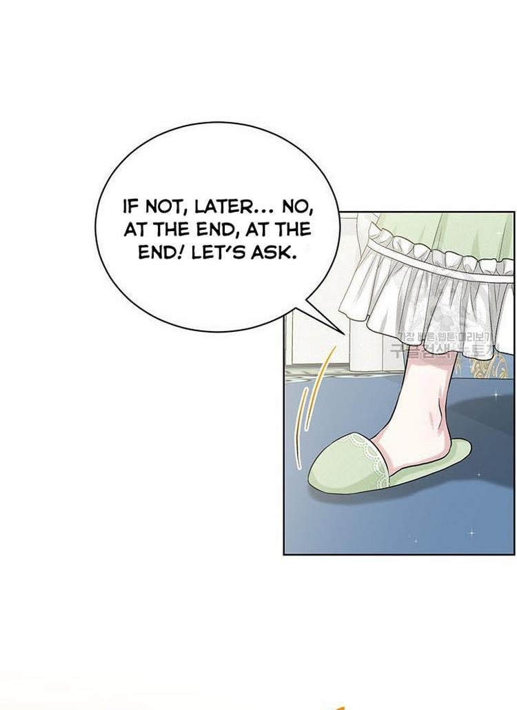 How to Get Rid of My Dark Past Chapter 8 304 042