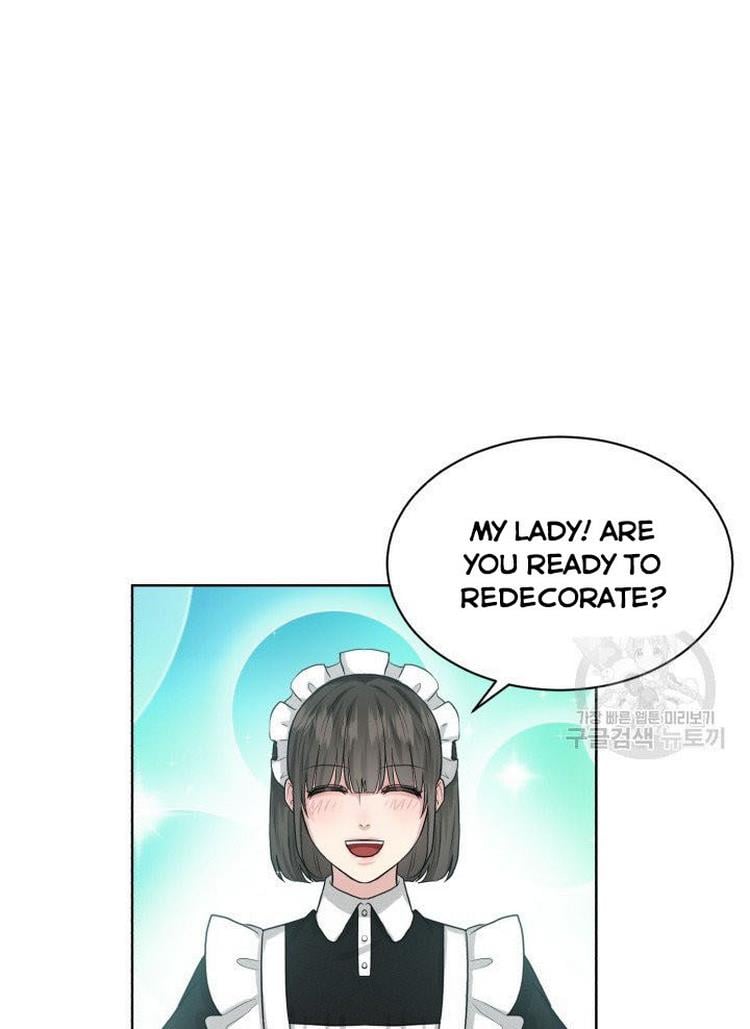 How to Get Rid of My Dark Past Chapter 8 306 044