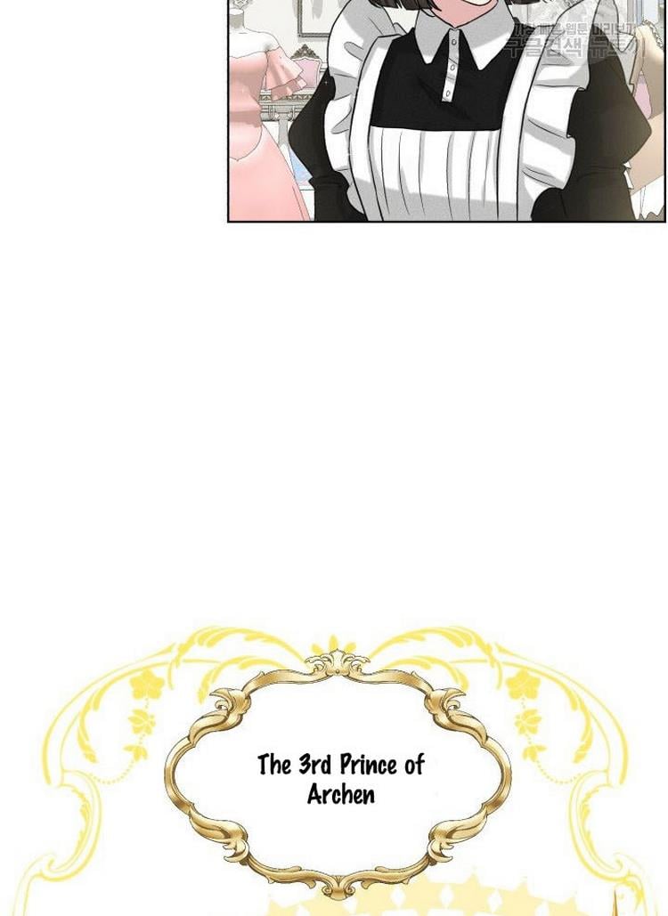 How to Get Rid of My Dark Past Chapter 8 310 048