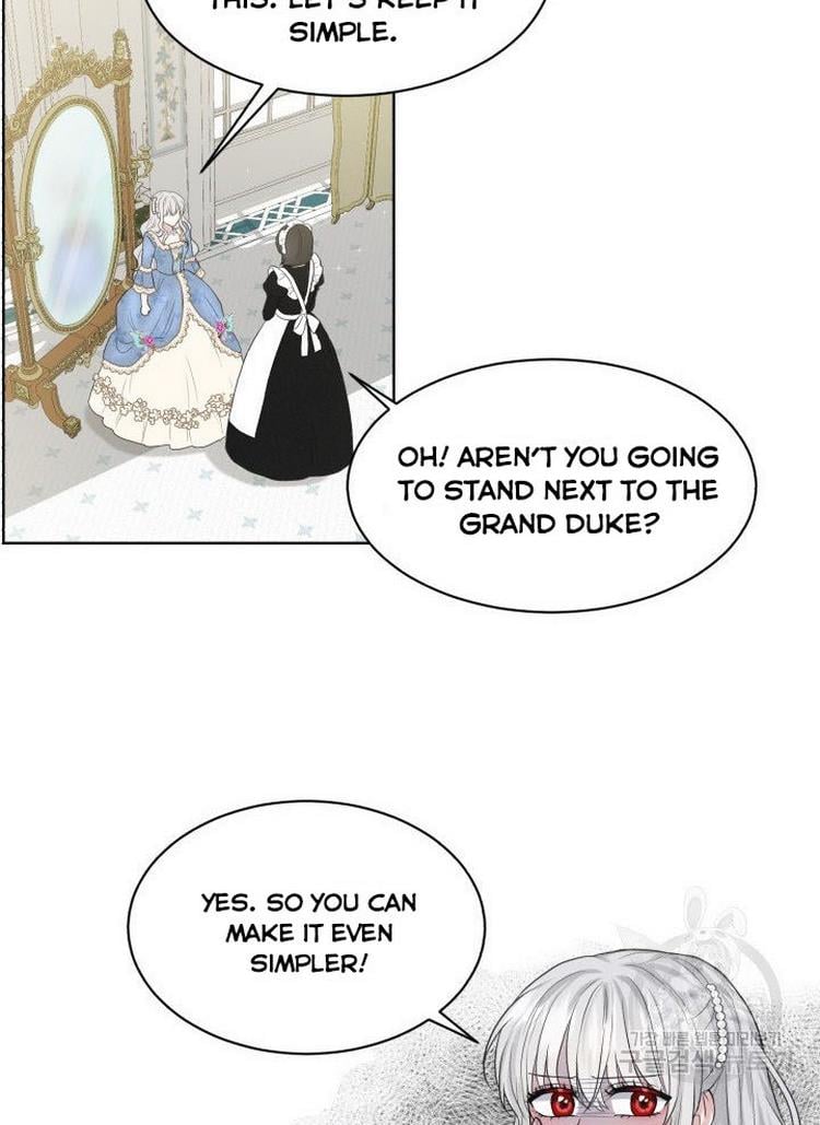 How to Get Rid of My Dark Past Chapter 8 318 056