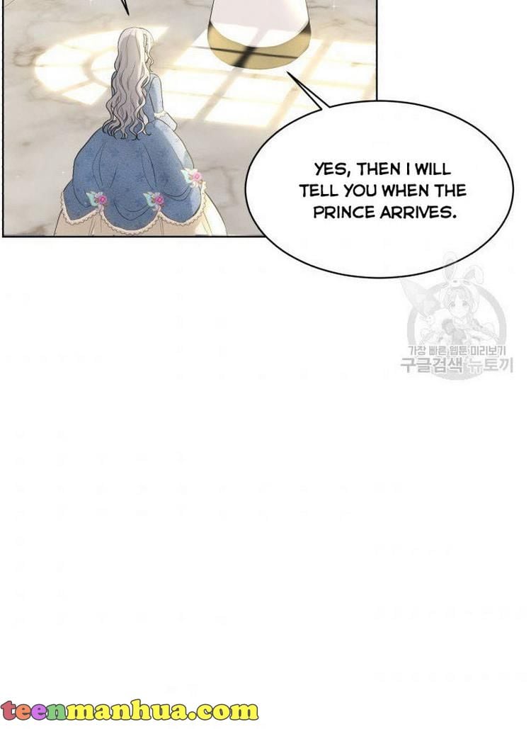 How to Get Rid of My Dark Past Chapter 8 324 062