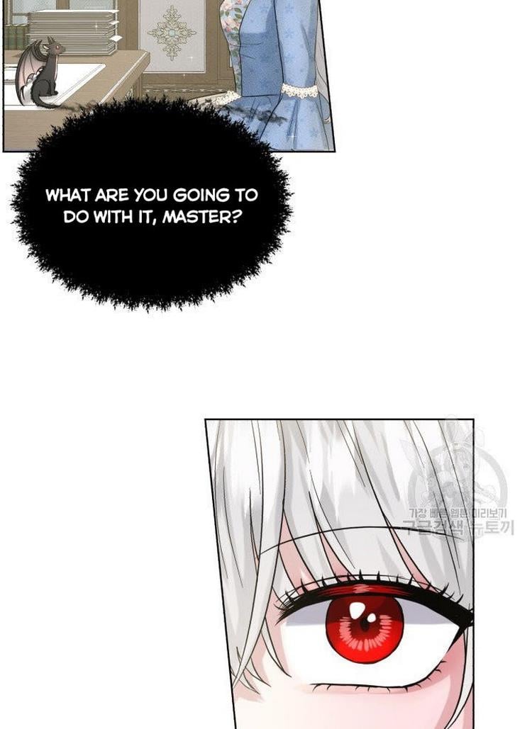 How to Get Rid of My Dark Past Chapter 8 326 064