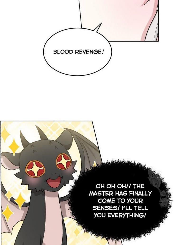 How to Get Rid of My Dark Past Chapter 8 327 065