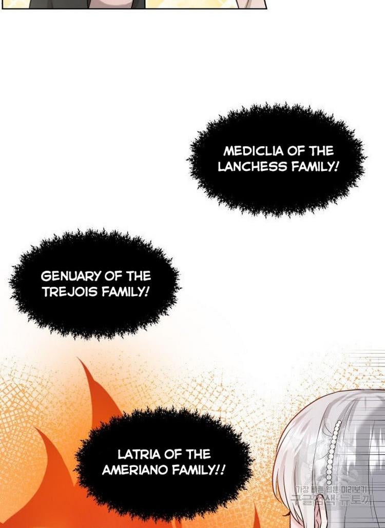 How to Get Rid of My Dark Past Chapter 8 328 066