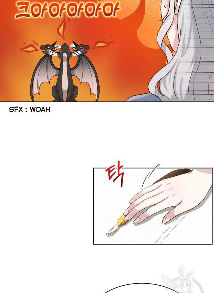 How to Get Rid of My Dark Past Chapter 8 329 067