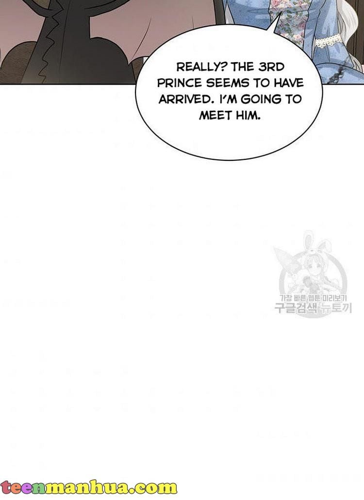 How to Get Rid of My Dark Past Chapter 8 335 073