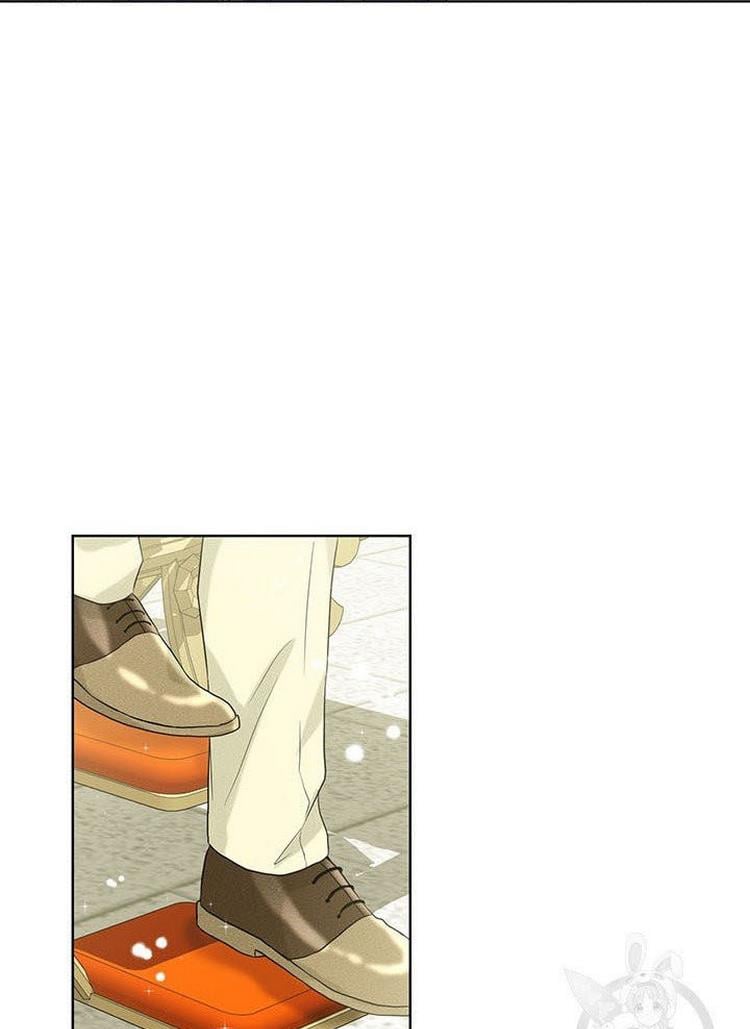 How to Get Rid of My Dark Past Chapter 8 339 077