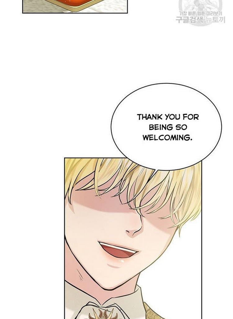How to Get Rid of My Dark Past Chapter 8 340 078