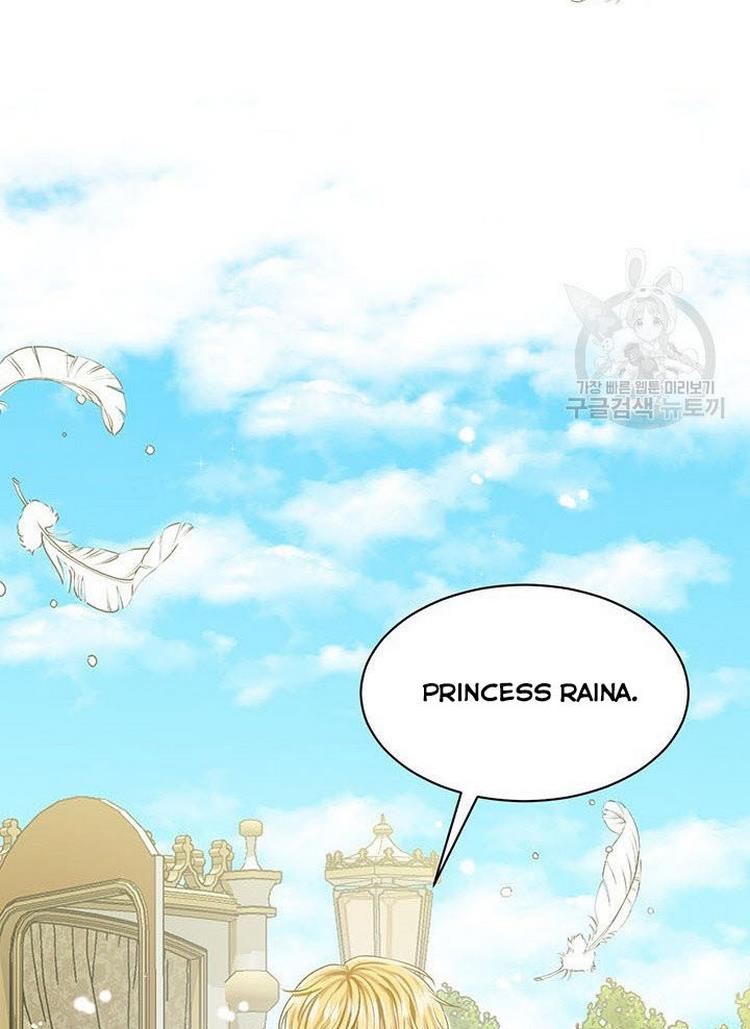 How to Get Rid of My Dark Past Chapter 8 343 081
