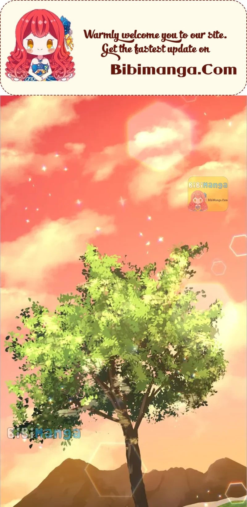 How to Get Rid of My Dark Past Chapter 80 272 01