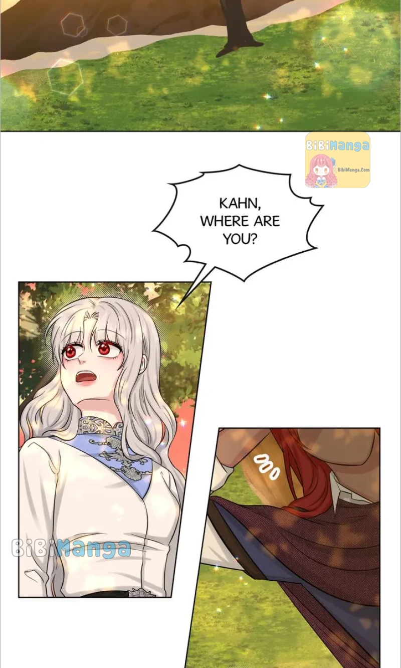 How to Get Rid of My Dark Past Chapter 80 273 02