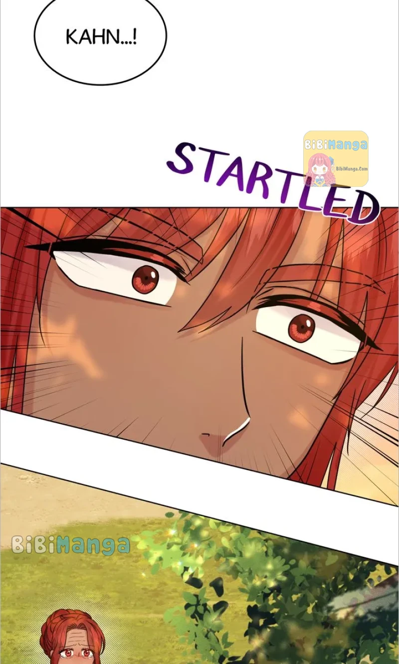 How to Get Rid of My Dark Past Chapter 80 278 07