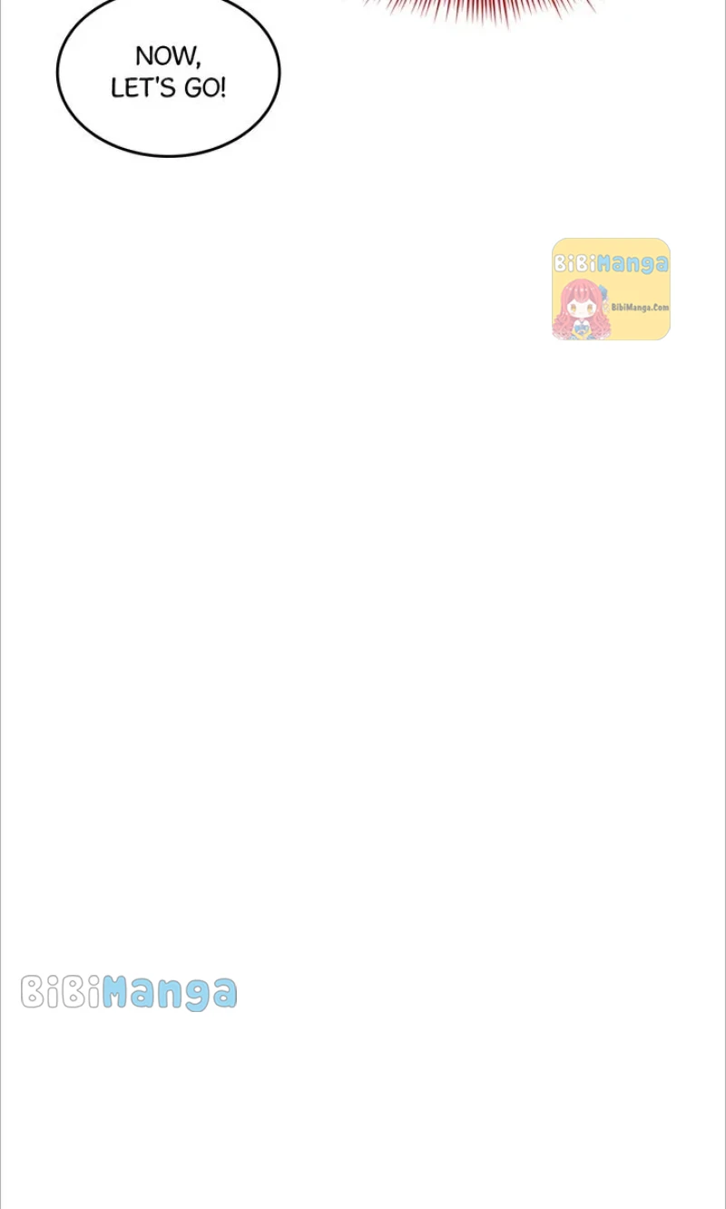 How to Get Rid of My Dark Past Chapter 80 314 43