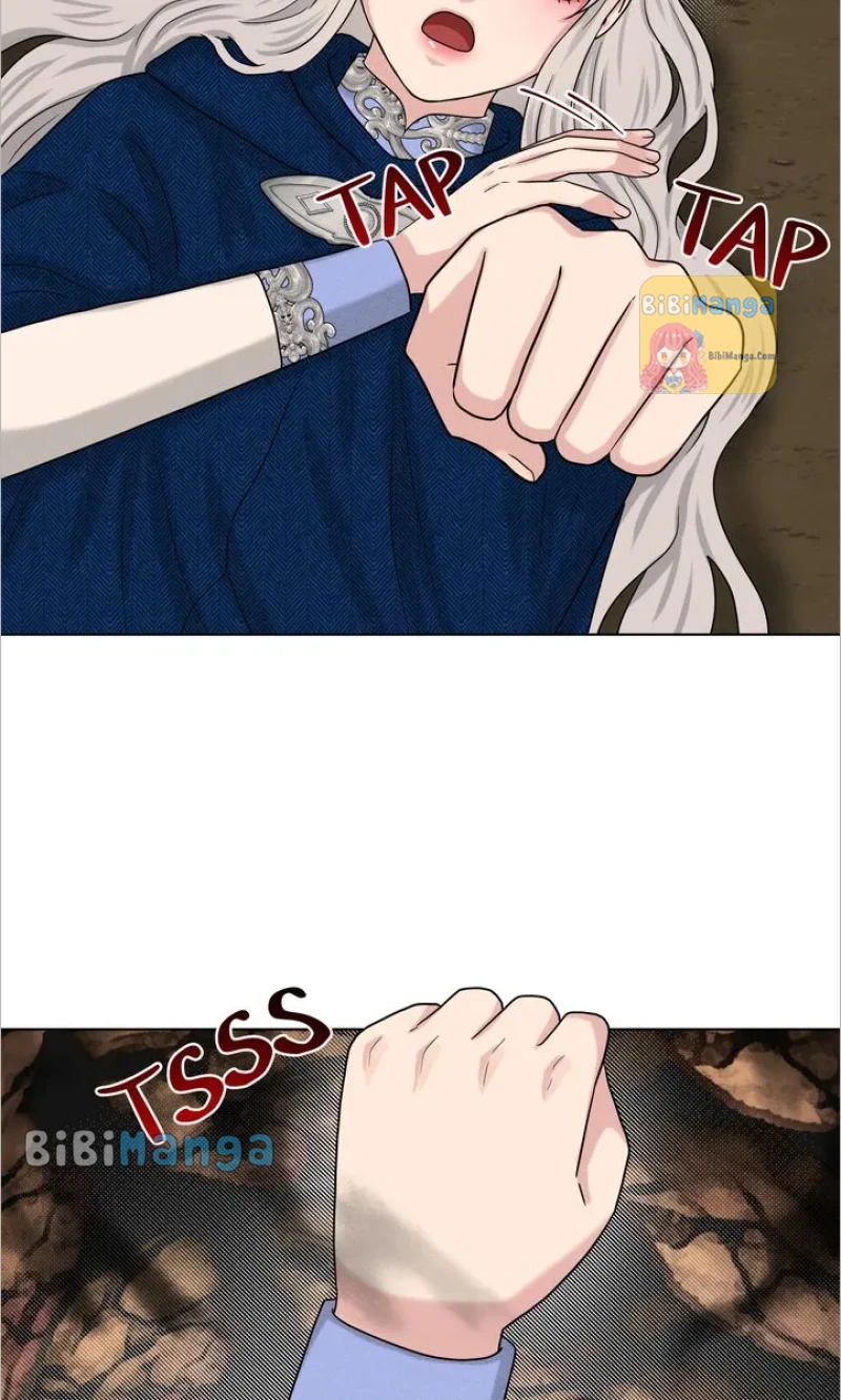 How to Get Rid of My Dark Past Chapter 80 324 53