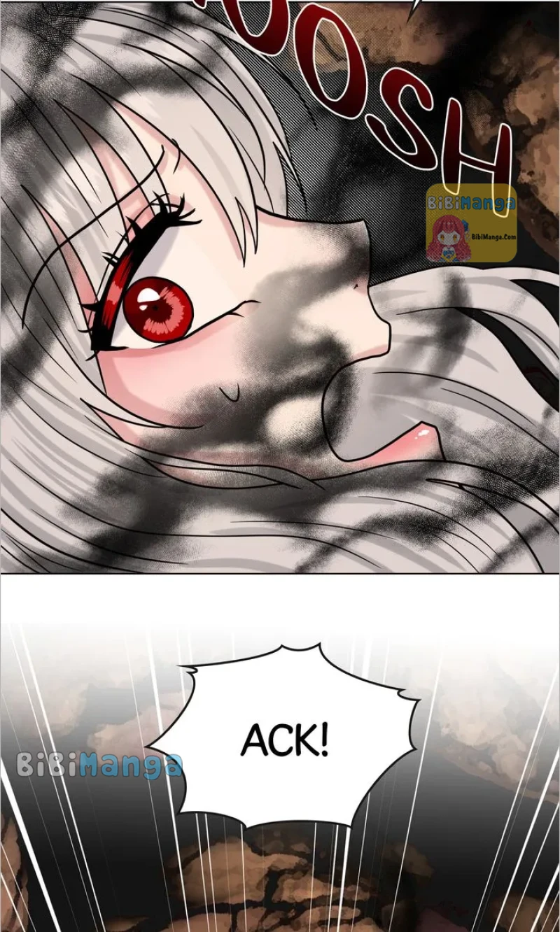 How to Get Rid of My Dark Past Chapter 80 327 56