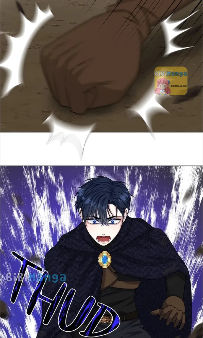 How to Get Rid of My Dark Past Chapter 80 330 59