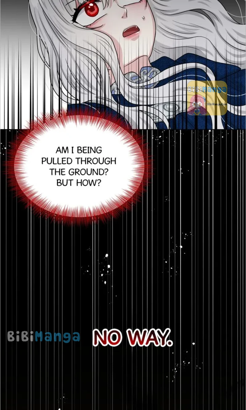 How to Get Rid of My Dark Past Chapter 80 334 63