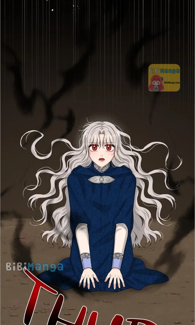 How to Get Rid of My Dark Past Chapter 80 335 64