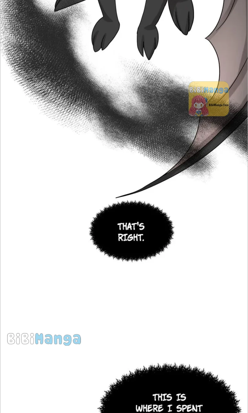 How to Get Rid of My Dark Past Chapter 80 339 68