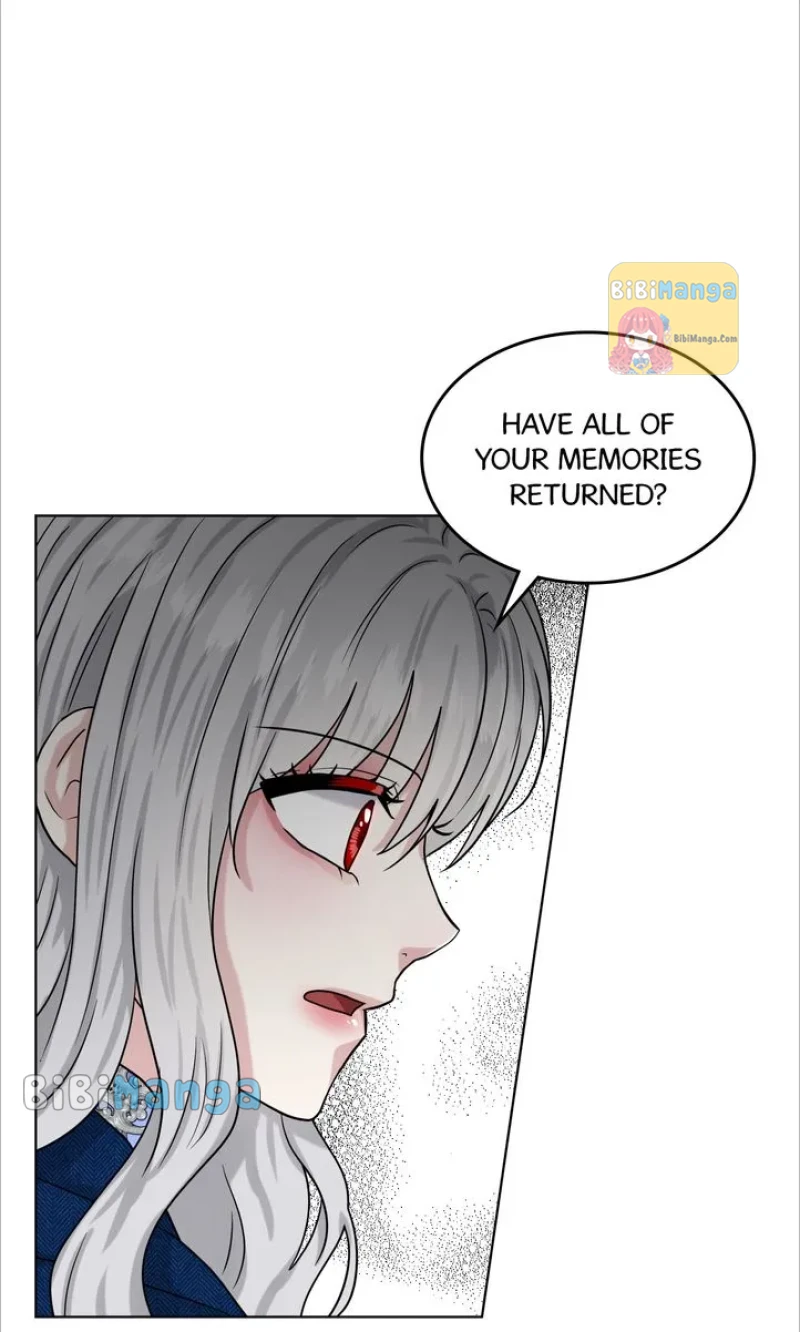 How to Get Rid of My Dark Past Chapter 80 341 70