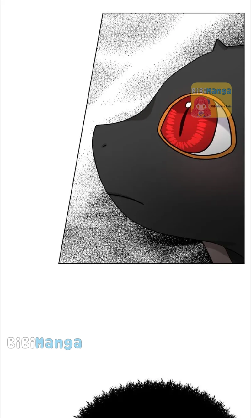 How to Get Rid of My Dark Past Chapter 80 342 71